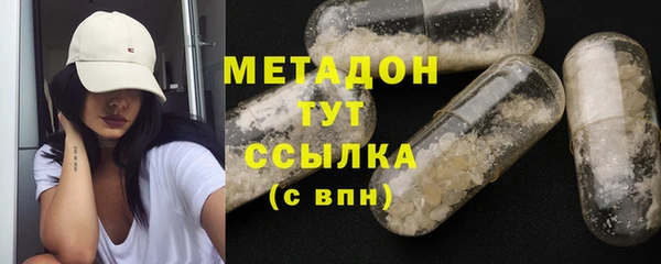 а пвп мука Михайлов