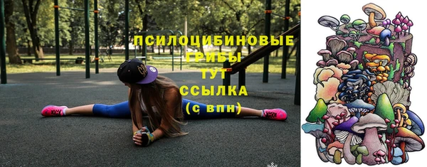 а пвп мука Наволоки