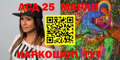 mdma Гагарин