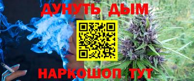 mdma Гагарин