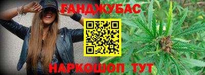 mdma Гагарин